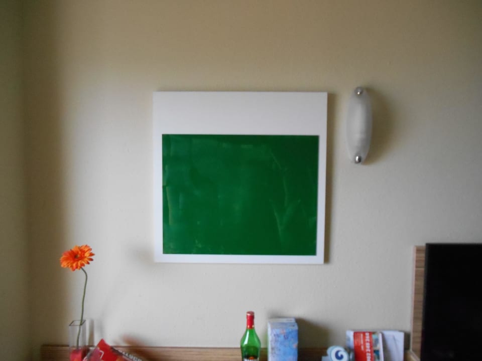 Aqua Hotel Promenade AQUA Hotel Promenade & Spa