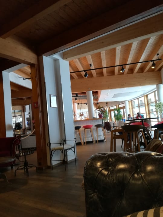 Gastro Gut Wenghof - Family Resort