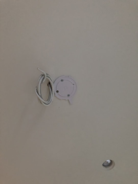 Zimmer TUI KIDS CLUB Alex Beach