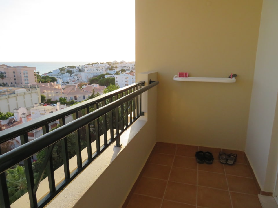 Zimmer 3HB Guaraná - All Inclusive