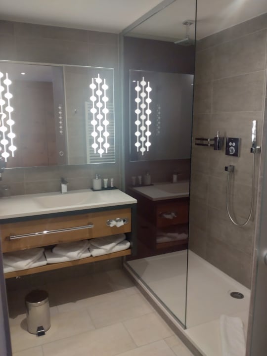 Zimmer Sporthotel Wagrain