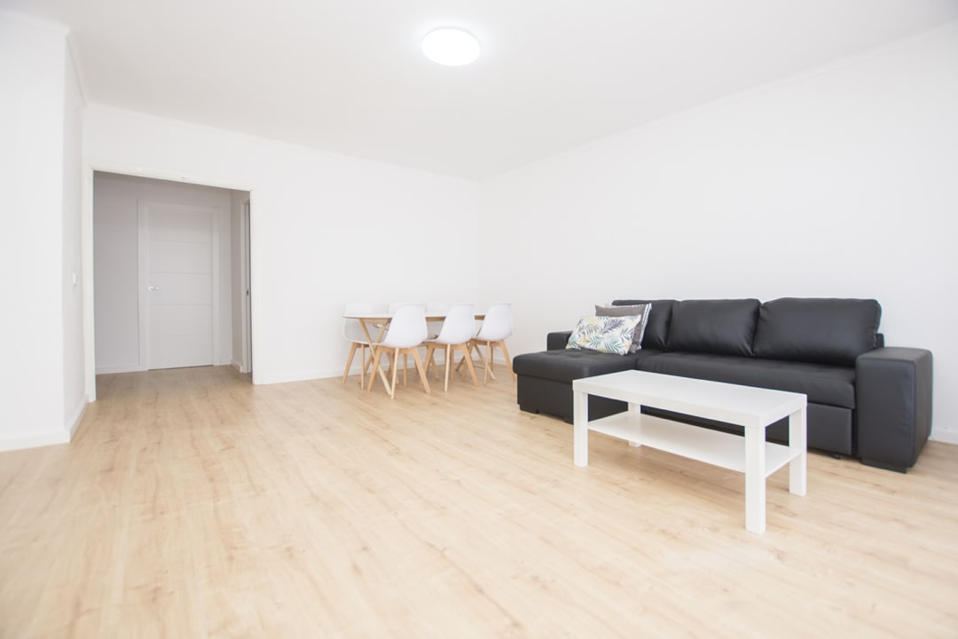 Zimmer YourHouse Port