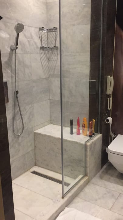 Zimmer Club Grand Aqua