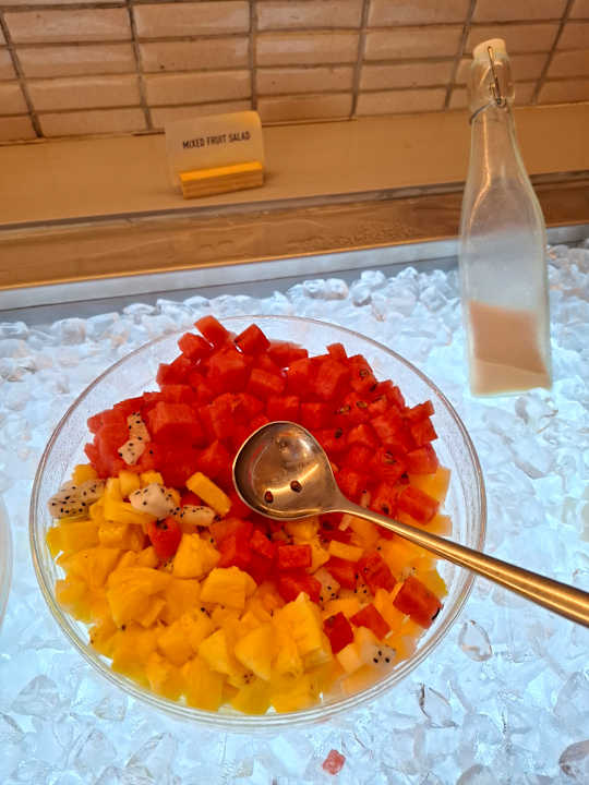 Gastro ASAI Bangkok Chinatown