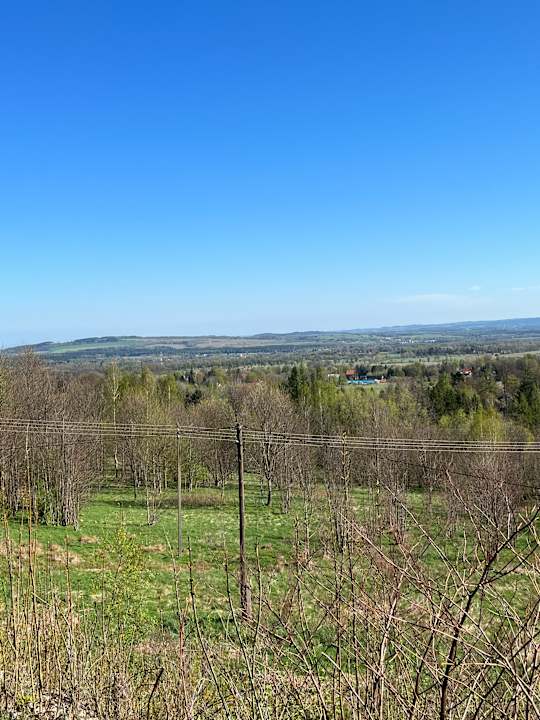 Ausblick Klinika Młodości Medical SPA