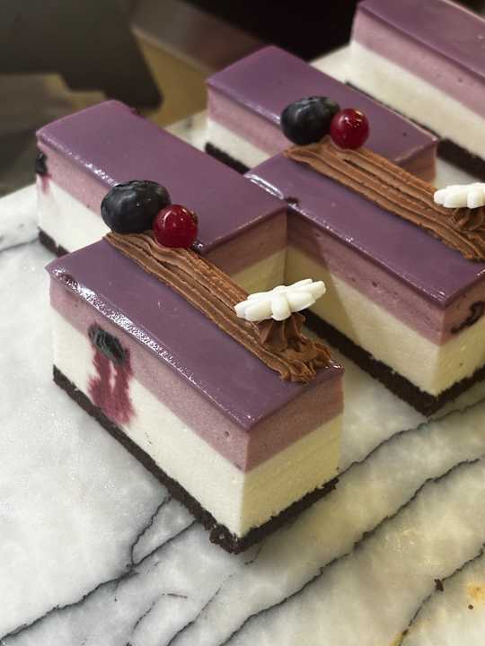 Gastro Xanadu Resort Hotel