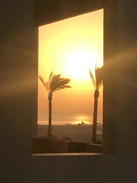 Ausblick Jaz Aquaviva