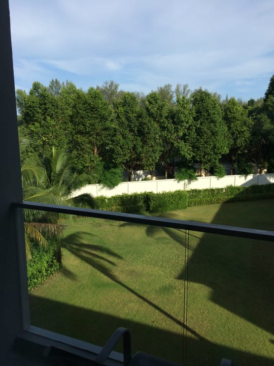 Zimmer X10 Khaolak Resort