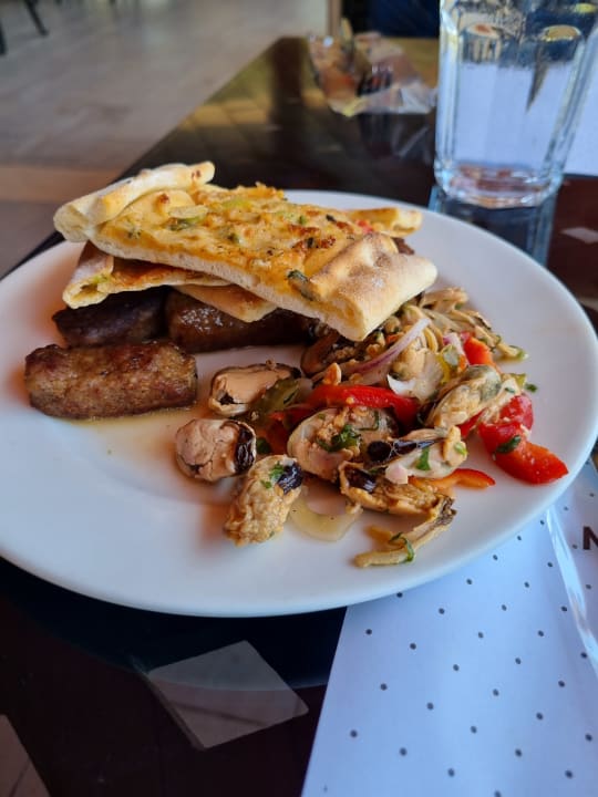 Gastro Diamond Excellence Resort & Spa