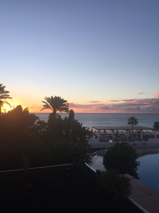 Zimmer Fuerteventura Princess
