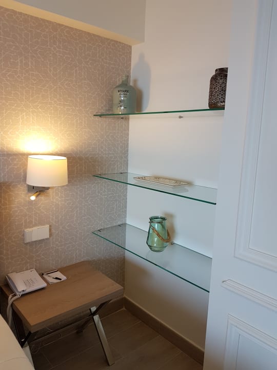 Zimmer Bordoy Continental Valldemossa