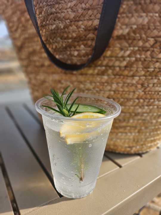 Gastro Süral Saray Hotel