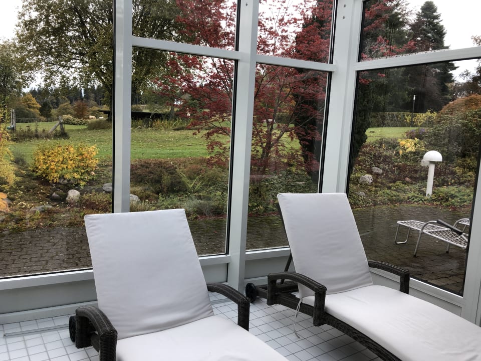 Sport & Freizeit Hotel Jagdhaus Wiese