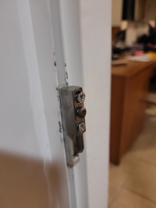 Zimmer Myrina Beach Hotel