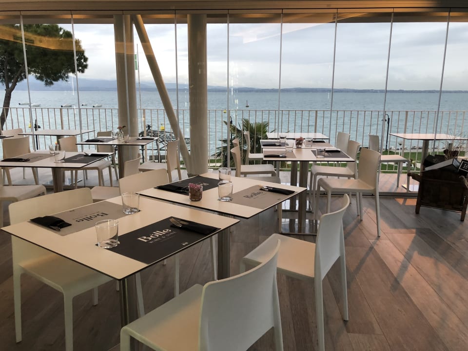 Gastro Hotel Ca' Serena