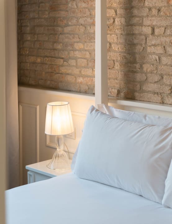 Zimmer Sonder Salute Palace