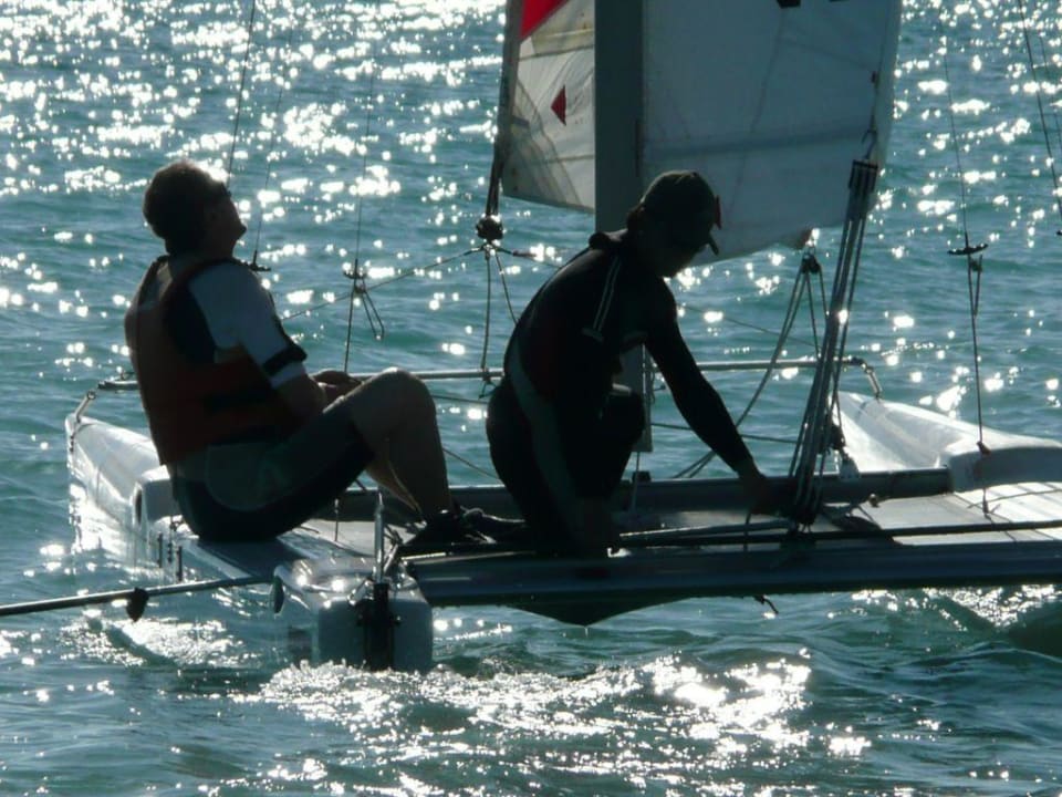 Alles klar? Asteria Family Belek