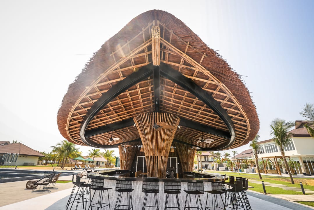 Gastro ROBINSON NAM HOI AN