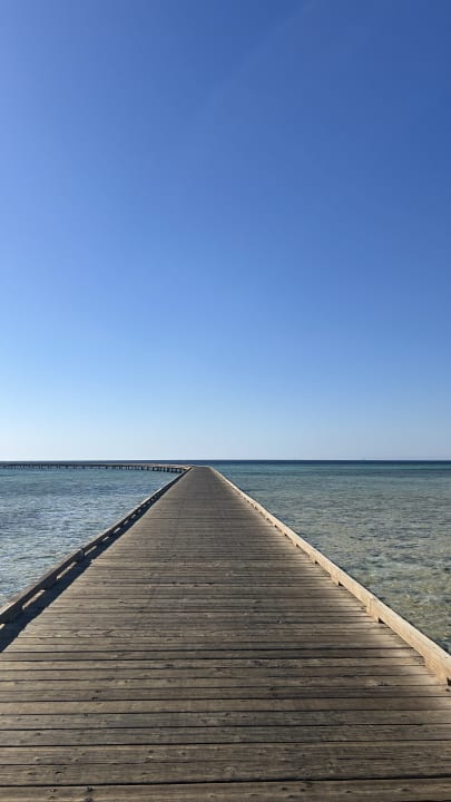 Sonstiges Sentido Caribbean World Soma Bay