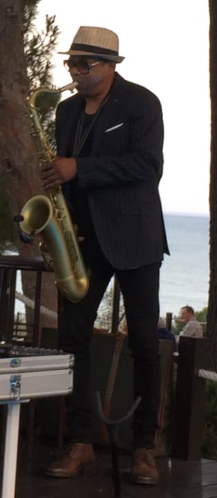 Sport & Freizeit PortoBay Falésia