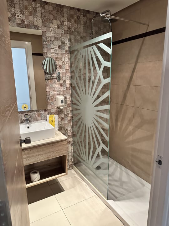 Zimmer TUI MAGIC LIFE Penelope Beach