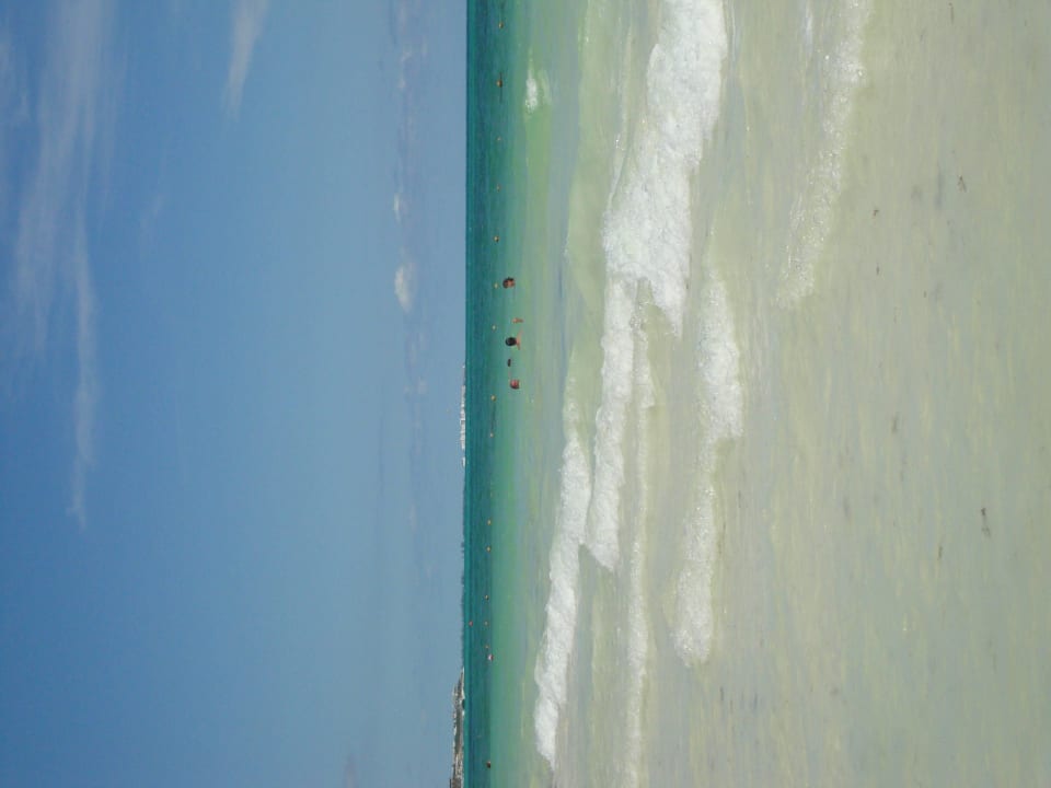 Hotel Catalonia Playa Maroma Catalonia Playa Maroma