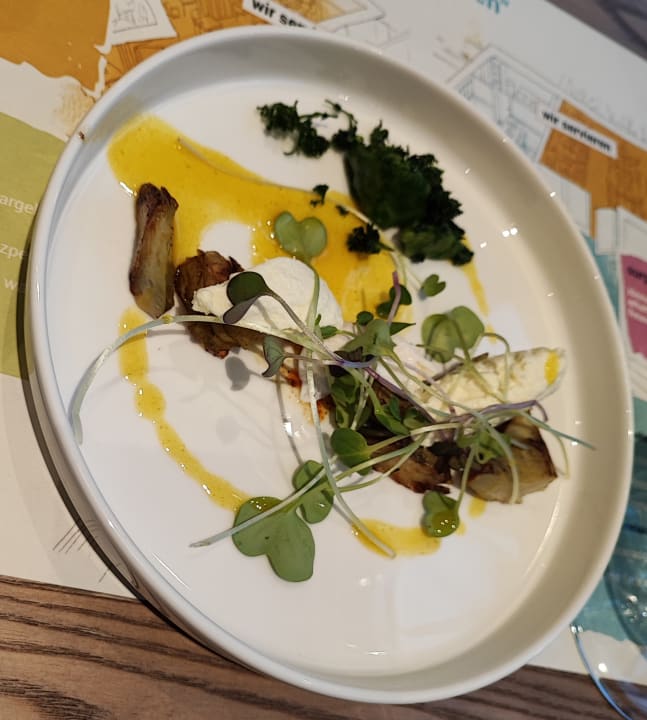 Gastro Landhotel Voshövel