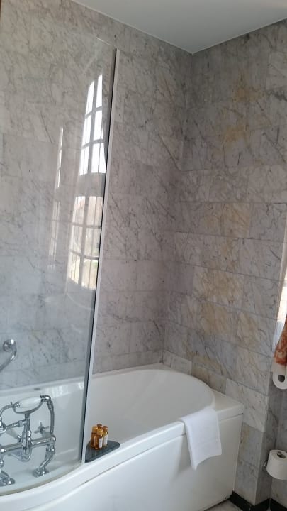 Zimmer Hotel Podewils Old Town Gdansk