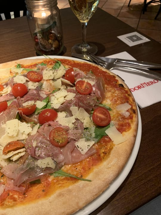 Gastro Bergström Hotel Lüneburg