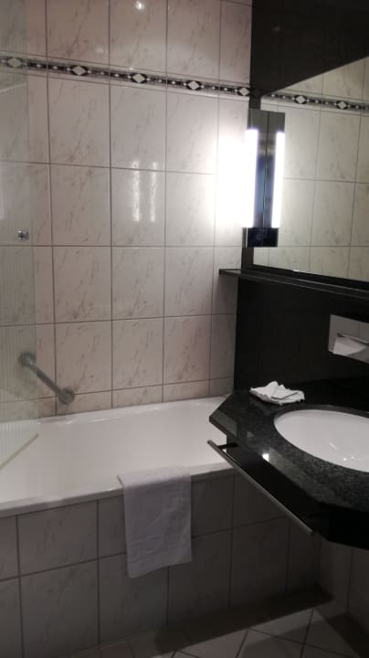 Zimmer Sauerland Stern Hotel