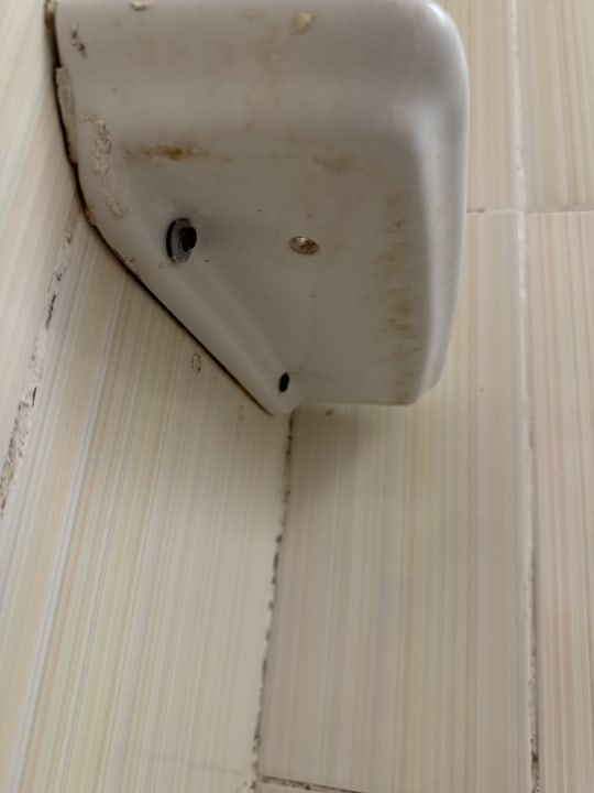 Zimmer King Tut Resort