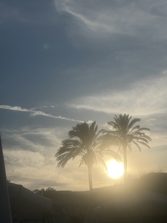 Strand Rodos Palladium Leisure & Wellness