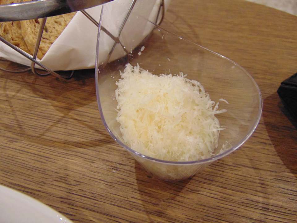 Gastro Hotel Elisa Tirana, Affiliated by Meliá