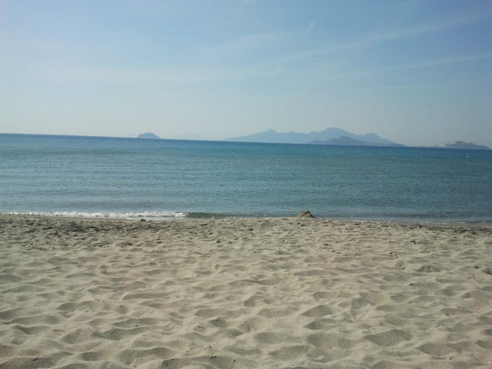 Porto Bello Beach Mai 2012 Porto Bello Beach