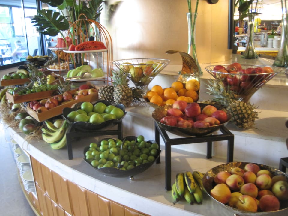 Gastro Seaden Quality Resort & Spa