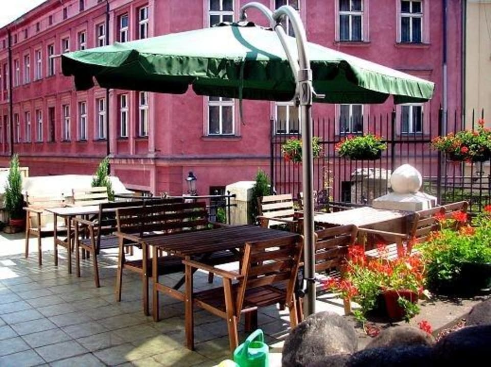 Hill Hostel Hostel Hill