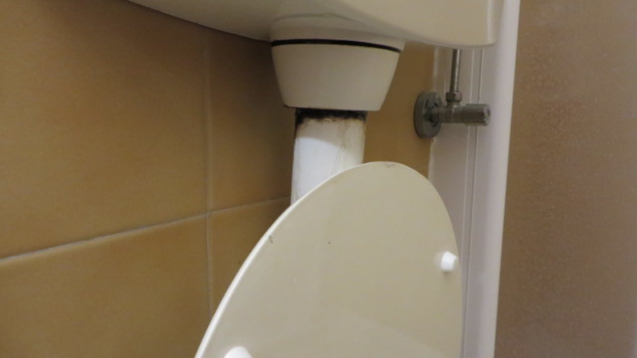 Zimmer Hotel Alpi - Residence al Parco