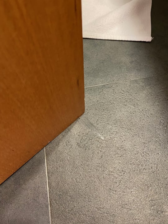 Zimmer Catalonia Las Vegas