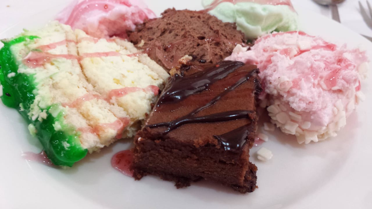 Sol Luna Bay & Mare Resort Sol Luna Bay