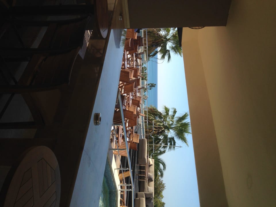 Traumhaft Side Star Elegance