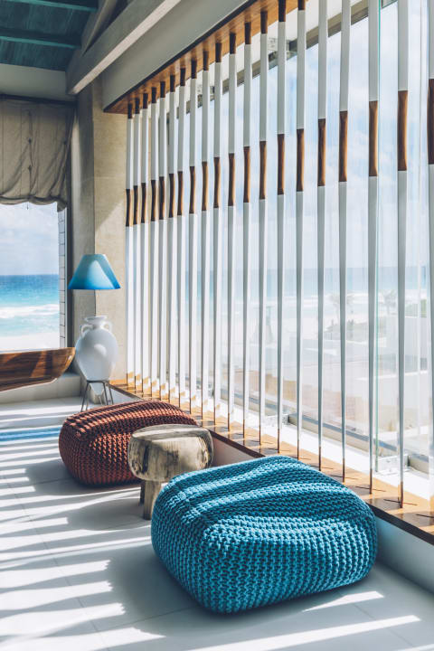 Sonstiges Iberostar Selection Coral Cancun