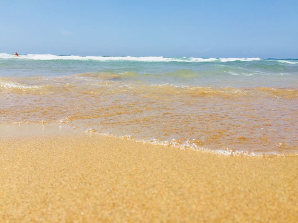 Strand Mitsis Rinela