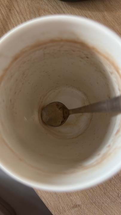 Zimmer Kresten Palace Hotel