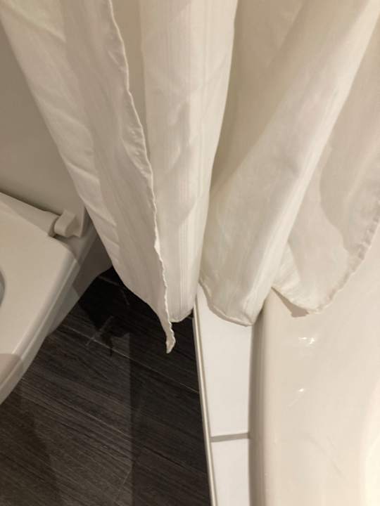 Zimmer Seehotel Frankenhorst - BW Signature Collection