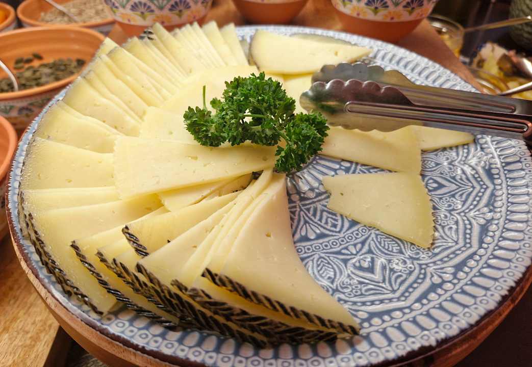 Gastro R2 Lago Playa Park