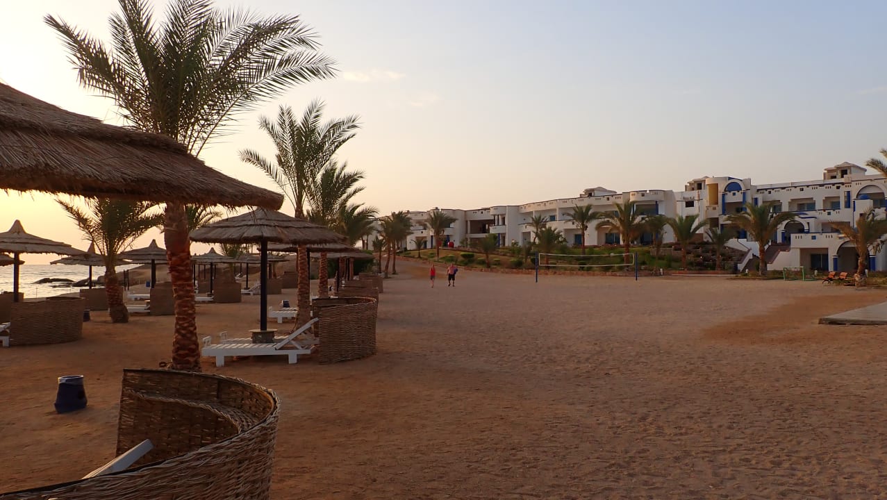 Strand Coral Sun Beach