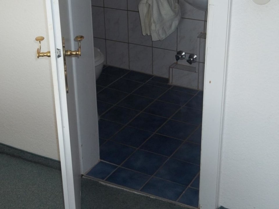 Bad Garni Hotel Engel