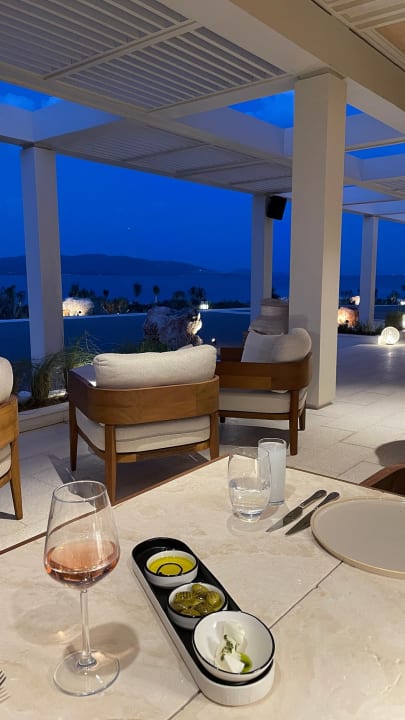 Gastro Anda Barut Collection