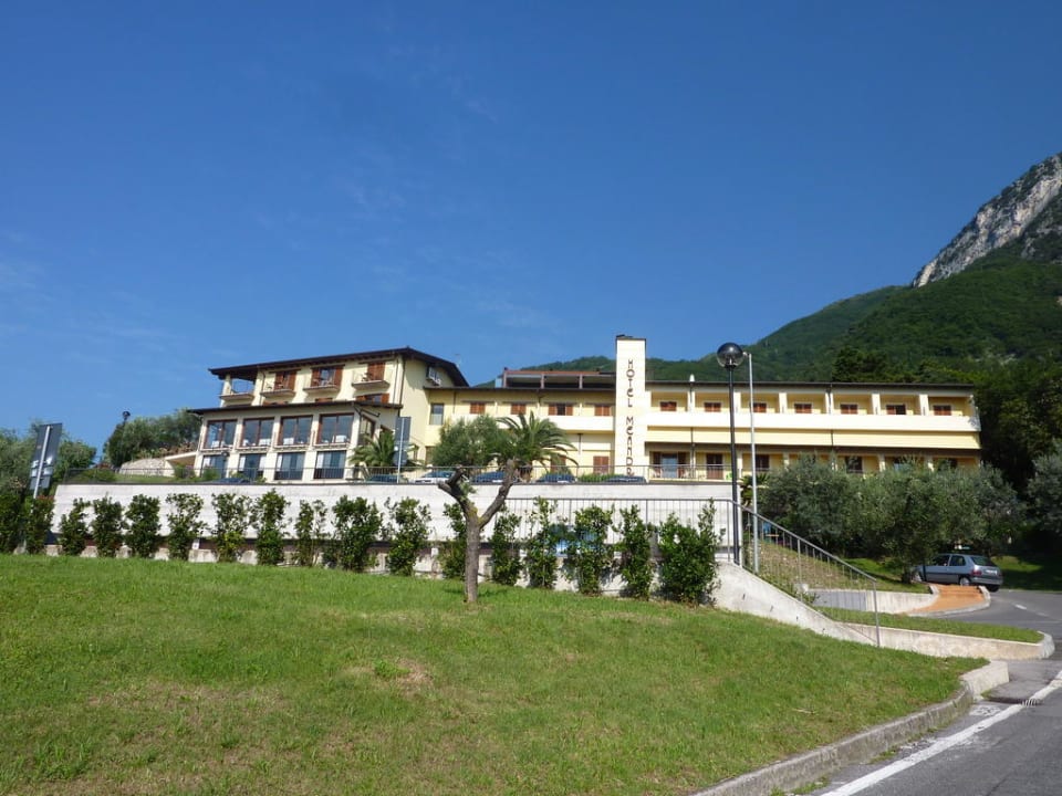 Hotel Meandro Hotel Meandro