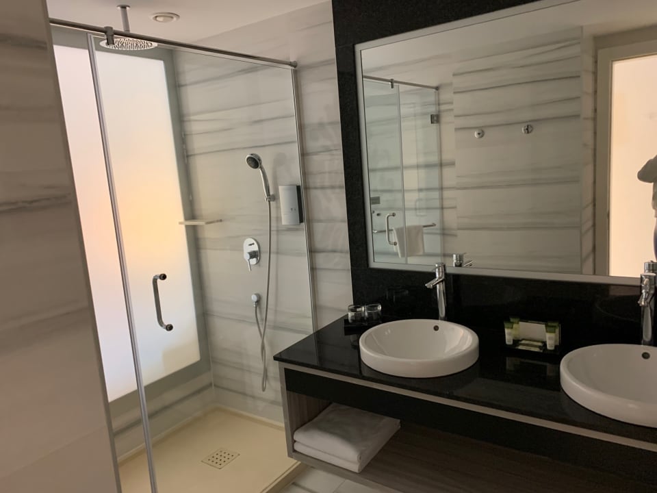 Zimmer Hotel Riu Palace Meloneras